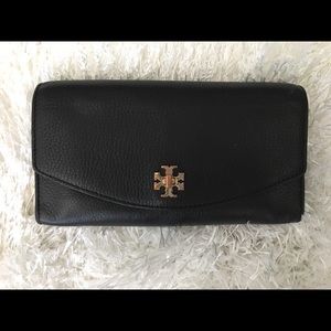 Tory Burch Wallet